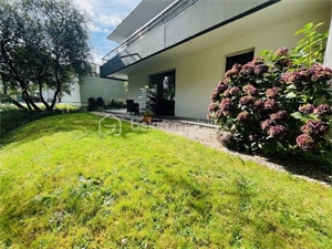 t3 à la vente -   56870  BADEN, surface 72 m2 vente t3 - UBI439062806